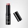 KIKO Milano Velvet Touch Creamy Stick Blush 08 | Stick Blush: Creamy Texture And Radiant Finish view 4