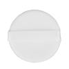 Portable Makeup Setting Powder Blush Case Container with Powder Puff, 3G Empty Refillable Loose Powder Compact, Reusable Plastic Empty Powder Compact,for Makeup Powder Puff view 3