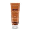 Amop Rejuvenating Kit - Contains Exfoliating Sugar Foot Scrubs with Epsom Salt, Coffee and a Nourishing Blend of Moisturizers to Rejuvenate, Smooth, Soothe & Relax your Feet, with Foot & Leg Scrubber view 4