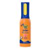 Banana Boat 360 Coverage Sport Sunscreen Mist SPF 50 | Refillable Bottle, Spray Sunscreen SPF 50, Non-Aerosol Sunblock, 360 Coverage Spray, 5.5Fl Oz view 1