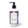 DERMAGLOVE After Sun Serum - Sunburn Moisturizer with Aloe Vera & Baobab for Soothing & Barrier Balance - 8 Fl Oz (Pack of 1) view 1