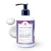 DERMAGLOVE After Sun Serum - Sunburn Moisturizer with Aloe Vera & Baobab for Soothing & Barrier Balance - 8 Fl Oz (Pack of 1) view 2