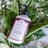 DERMAGLOVE After Sun Serum - Sunburn Moisturizer with Aloe Vera & Baobab for Soothing & Barrier Balance - 8 Fl Oz (Pack of 1) view 4
