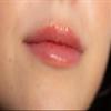 Bgirly Lipsauce Tinted Lip Oil | Handmade, Moisturizing Lip Oil, Tinting for Dry Lips, Non-Sticky, Long Lasting Tinted Balm, Nourishing Lip Treatment, Shiny and Vegan Tinted Lip Gloss (Rio) view 4