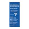 PanOxyl Blemish Brightening Patches: Dermatologist-Recommended, Help Fade Post-Acne Dark Spots and Reduce Redness, Large Clear Patches Cover a Bigger Area, Vegan & Latex-Free, 16ct view 2