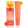 Burts Bees Mango Grapefruit Lip Jelly Balm, With Hyaluronic Acid and Squalane Moisturizer To Instantly Hydrate Lips, Lip Gloss With Responsibly Sourced Beeswax, Tint-Free, Lip Treatment, 0.45 oz. view 1