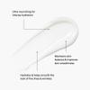 TULA Skin Care 24-7 Supersize Moisture Intense Ultra Hydrating Day & Night Cream - Ultra Nourishing Moisturizer for Face, Improves, Soothes & Maintains Skin Balance, 3.31 oz. view 2