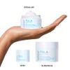 TULA Skin Care 24-7 Supersize Moisture Intense Ultra Hydrating Day & Night Cream - Ultra Nourishing Moisturizer for Face, Improves, Soothes & Maintains Skin Balance, 3.31 oz. view 3