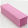 balacoo 15pcs Nail Buffer Blocks Lightweight Sponge Nail File for Manicure Pedicure Care Suitable for Finger and Toe Random Colors Design view 2