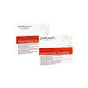 (2 Pack) POSTQUAM Professional Proteoglycans Vit C 10 2ml , Vitamin C and Hyaluronic Acid - Helps Firmness And Elasticity for a Smoother Skin view 1