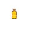 (2 Pack) POSTQUAM Professional Proteoglycans Vit C 10 2ml , Vitamin C and Hyaluronic Acid - Helps Firmness And Elasticity for a Smoother Skin view 2