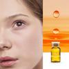 (2 Pack) POSTQUAM Professional Proteoglycans Vit C 10 2ml , Vitamin C and Hyaluronic Acid - Helps Firmness And Elasticity for a Smoother Skin view 3