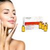 (2 Pack) POSTQUAM Professional Proteoglycans Vit C 10 2ml , Vitamin C and Hyaluronic Acid - Helps Firmness And Elasticity for a Smoother Skin view 4