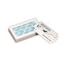Stonfo Razor Blades 10 Pack view 1