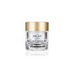 POSTQUAM (5 Pack) Professional Eyes And Lips Contour Cream 15ml, whit Hyaluronic Acid and Elastin view 2