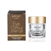 POSTQUAM (5 Pack) Professional Eyes And Lips Contour Cream 15ml, whit Hyaluronic Acid and Elastin view 3