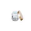 POSTQUAM (5 Pack) Professional Eyes And Lips Contour Cream 15ml, whit Hyaluronic Acid and Elastin view 4