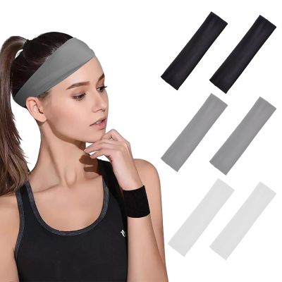 TiPai Headband