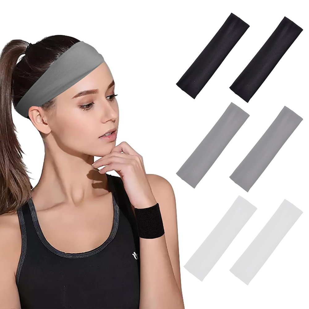 TiPai Headband