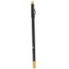 Beard Pencil Beard Tracer Pencil Beard Shaping Pencils for Men Professional Beard Pencil Filler Beard Styling Tool (Black) view 2