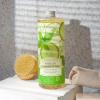 ROMIIE ZOI Foaming Hand Soap Refill, Cucumber&Mint, Gentle & Moisturizing Formula, 1000 ML/ 33.8 FL OZ view 4