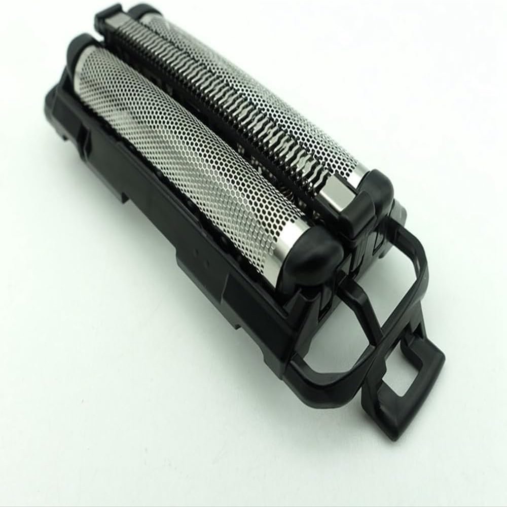 Replacement Electric Razor Outer Foil WES9089 ES-LT2A ES-LT4N ES-ELT4A ES-LT5A ES-LT6A ES-LT7A ES-LT8A ES-LT3N ES-LT5N ES-LT8N ES-LT6P ES-LT6B ES-LT8P ES-LT8B Men's Face Clean Cutter Head Accessories