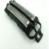 Replacement Electric Razor Outer Foil WES9089 ES-LT2A ES-LT4N ES-ELT4A ES-LT5A ES-LT6A ES-LT7A ES-LT8A ES-LT3N ES-LT5N ES-LT8N ES-LT6P ES-LT6B ES-LT8P ES-LT8B Men's Face Clean Cutter Head Accessories view 1