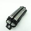 Replacement Electric Razor Outer Foil WES9089 ES-LT2A ES-LT4N ES-ELT4A ES-LT5A ES-LT6A ES-LT7A ES-LT8A ES-LT3N ES-LT5N ES-LT8N ES-LT6P ES-LT6B ES-LT8P ES-LT8B Men's Face Clean Cutter Head Accessories view 2