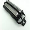 Replacement Electric Razor Outer Foil WES9089 ES-LT2A ES-LT4N ES-ELT4A ES-LT5A ES-LT6A ES-LT7A ES-LT8A ES-LT3N ES-LT5N ES-LT8N ES-LT6P ES-LT6B ES-LT8P ES-LT8B Men's Face Clean Cutter Head Accessories view 3