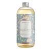 ROMIIE ZOI Liquid Hand Soap Refill, Golden Pear, Gentle & Moisturizing Formula, 750 ML/ 26 FL OZ view 1