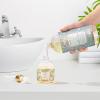 ROMIIE ZOI Liquid Hand Soap Refill, Golden Pear, Gentle & Moisturizing Formula, 750 ML/ 26 FL OZ view 4
