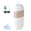 AMIRO Opal IPL Hair Removal Device, 2 modes and 8 Energy Levels, 3 in 1 for Face Armpit Arm Line Leg Whole Body view 1