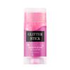 Face and Body Glitter Stick, Singer Concert Music Rave Face Body Sequins Glitter Stick for Women Face/Body/Hair/Eyes/Lip Glitter Makeup. (Pink) view 1