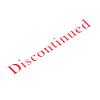 LYSdefeu Spicy Lip Plumping Booster,Plumping Lip Oil with Chili Extract, High-Shine Smooth Fuller Lips, Hydrating Lip Glaze, Plump and Pout Lip Plumper Lipstick,Christmas Makeup Gift for Women-04# view 1