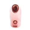 Facial Moisturizing Steamer Humidifier with Quick Heating Technology Lightweight and Durable view 1