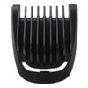 Gxcdizx 1mm Hair Comb Replacement for Philips Norelco 30mm blade, # MG3750, MG5750, MG7750, MG7770, MG7790 view 1