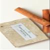 Bare Beauty Naturals Limited Edition 100% Natural Biblical Purification Soap w/Ground Myrrh, Frankincense, Cassia (Hyssop Subway cut 15-16.9 oz, w/out soap bag) view 4