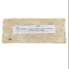 Bare Beauty Naturals Limited Edition 100% Natural Biblical Purification Soap w/Ground Myrrh, Frankincense, Cassia (Hyssop Brick cut 9-10.9 oz, Full Body Wash Band) view 1