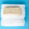 Bare Beauty Naturals Limited Edition 100% Natural Biblical Purification Soap w/Ground Myrrh, Frankincense, Cassia (Hyssop Brick cut 9-10.9 oz, Full Body Wash Band) view 3