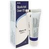MAGICHOOD Glyco Acid 12% W/w Skin Peel Cream for All Skin types Treatment For Face Anti-Aging Wrinkles & Dark Spots -1.01 Floz (Glyco Acid 12% W/w Cream Pack of 5) 30gram each view 2