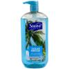 Suave ESSENTIALS OCEAN BREEZE BODY WASH WITH SWEET BLEND OIL ESSENCE 30 FL OZ view 1
