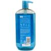 Suave ESSENTIALS OCEAN BREEZE BODY WASH WITH SWEET BLEND OIL ESSENCE 30 FL OZ view 2