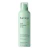 Flamingo Light Hydrating Spray for Women - 24 Hour Moisturizing Body Hydration - 6.7 oz view 1