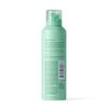 Flamingo Light Hydrating Spray for Women - 24 Hour Moisturizing Body Hydration - 6.7 oz view 2