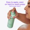 Flamingo Light Hydrating Spray for Women - 24 Hour Moisturizing Body Hydration - 6.7 oz view 3