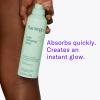 Flamingo Light Hydrating Spray for Women - 24 Hour Moisturizing Body Hydration - 6.7 oz view 4