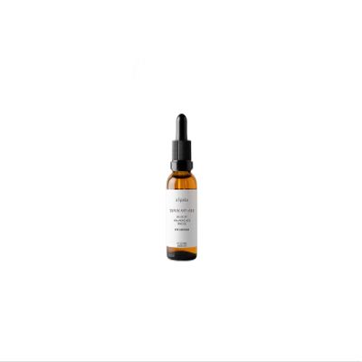 Allpaka Anti-Age Eye Contour Serum
