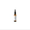 Allpaka Anti-Age Eye Contour Serum view 1