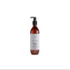 Allpaka Natural Body Lotion view 1