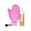 Bella Bronze (tanning cream) Kit view 1
